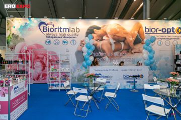 2019����˹����չչ��05ͼƬ38