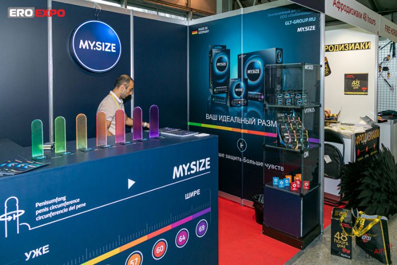 2019����˹����չչ��05ͼƬ39