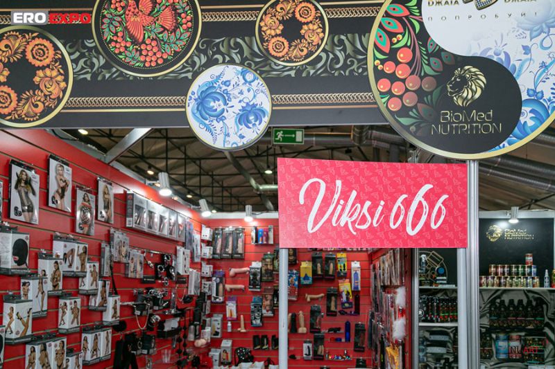 2019����˹����չչ��05ͼƬ42