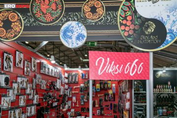 2019����˹����չչ��05ͼƬ42