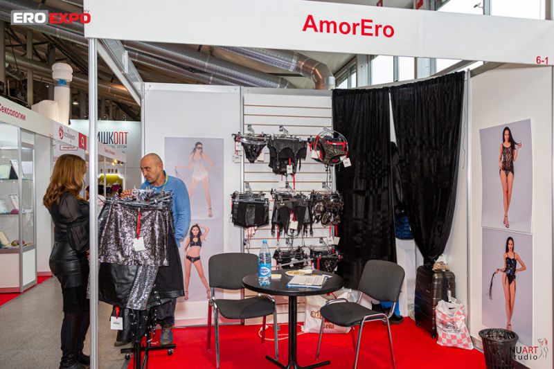 2019����˹����չչ��05ͼƬ44