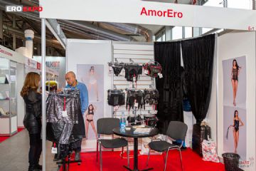 2019����˹����չչ��05ͼƬ44