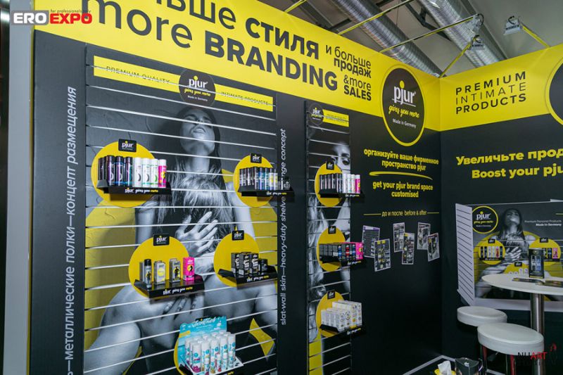 2019����˹����չչ��05ͼƬ46