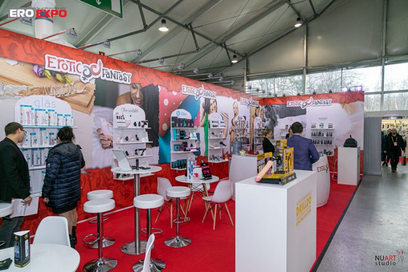 2019����˹����չչ��05ͼƬ45