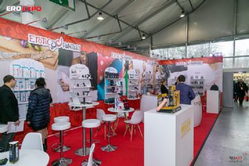 2019����˹����չչ��05ͼƬ45