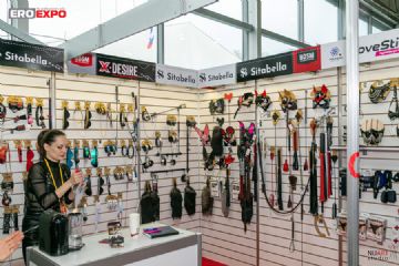 2019����˹����չչ��05ͼƬ43