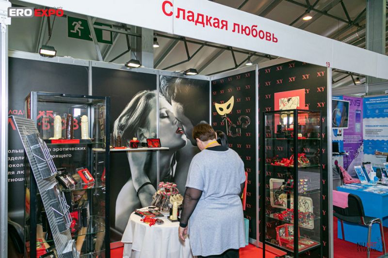 2019����˹����չչ��05ͼƬ47