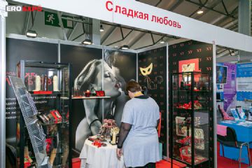 2019����˹����չչ��05ͼƬ47