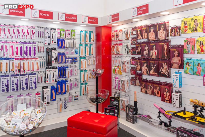 2019����˹����չչ��05ͼƬ48