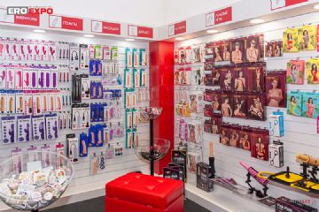 2019����˹����չչ��05ͼƬ48