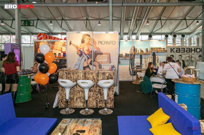 2019����˹����չչ��05ͼƬ49