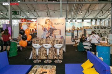 2019����˹����չչ��05ͼƬ49