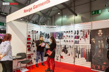 2019����˹����չչ��06ͼƬ20