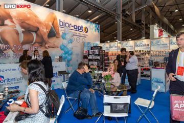 2019����˹����չչ��06ͼƬ18