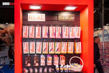 2019����˹����չչ��06ͼƬ45