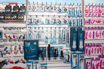 2019����˹����չչ��06ͼƬ46