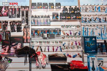 2019����˹����չչ��06ͼƬ47