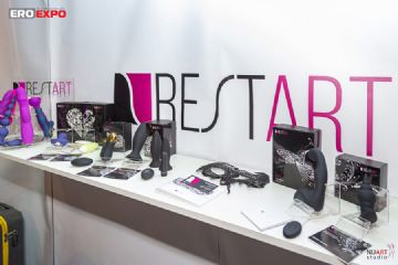 2019����˹����չչ��06ͼƬ23