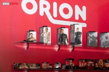 2019����˹����չչ��06ͼƬ28