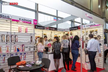 2019����˹����չչ��06ͼƬ27