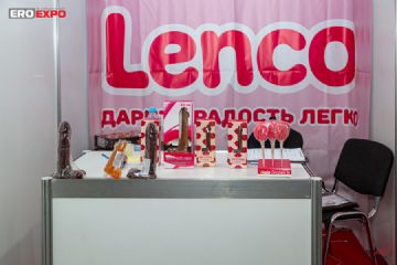 2019����˹����չչ��06ͼƬ31