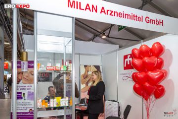 2019����˹����չչ��06ͼƬ29