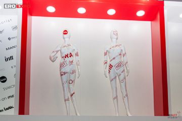 2019����˹����չչ��06ͼƬ34