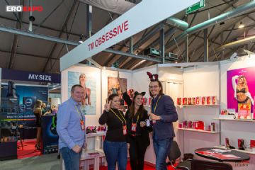 2019����˹����չչ��06ͼƬ33