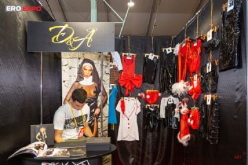 2019����˹����չչ��06ͼƬ32