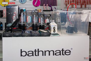 2019����˹����չչ��06ͼƬ35