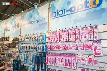 2019����˹����չչ��06ͼƬ39