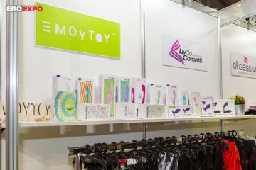 2019����˹����չչ��06ͼƬ37