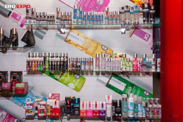 2019����˹����չչ��06ͼƬ41