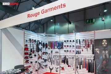 2019����˹����չչ��06ͼƬ40