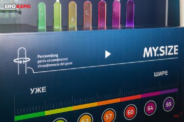 2019����˹����չչ��06ͼƬ43