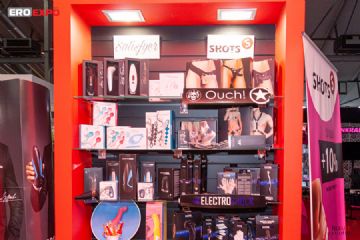 2019����˹����չչ��06ͼƬ44