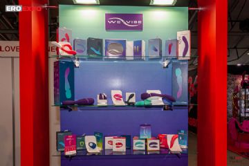 2019����˹����չչ��06ͼƬ42