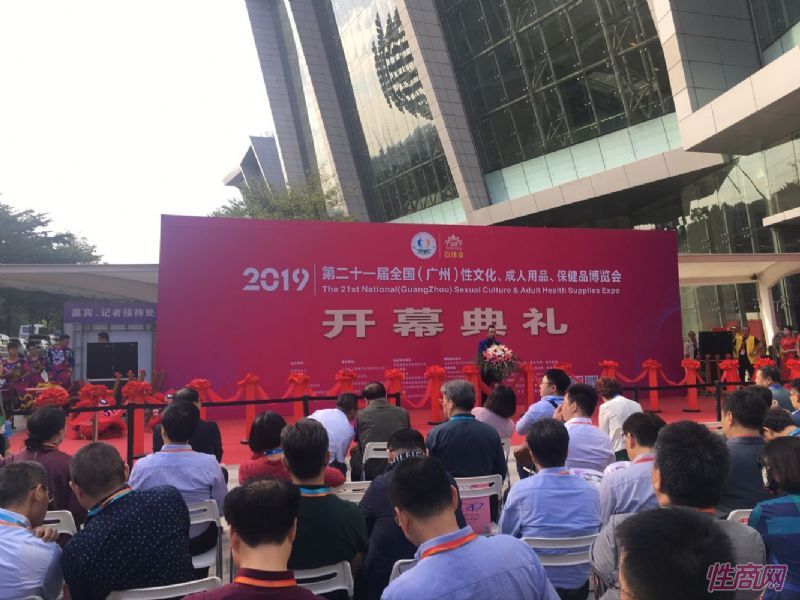 �������Ļ��ڿ�Ļ��ʽ