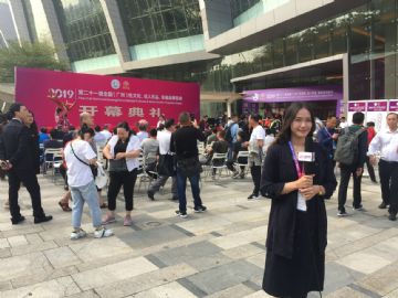 ��������Լ����