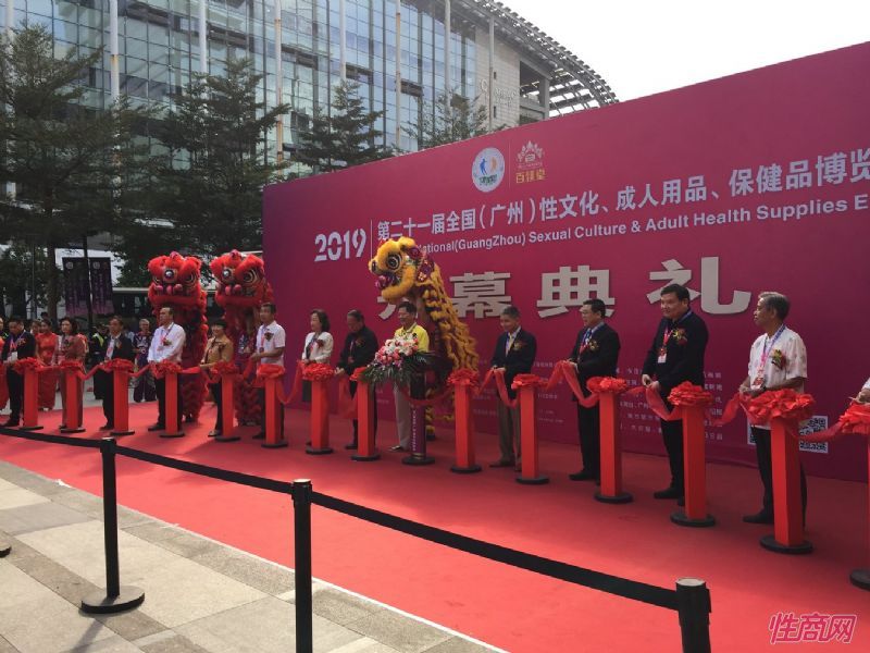 չ���쵼��Ļ����