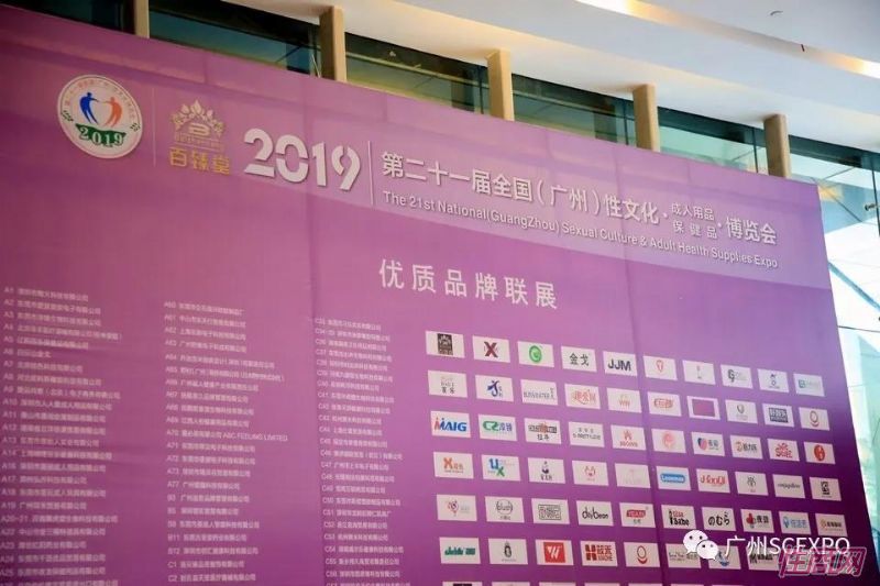 ����չ��㼯��300����ҵ