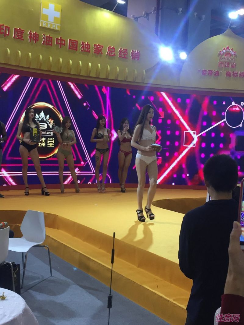 �������ֳ�� (1)