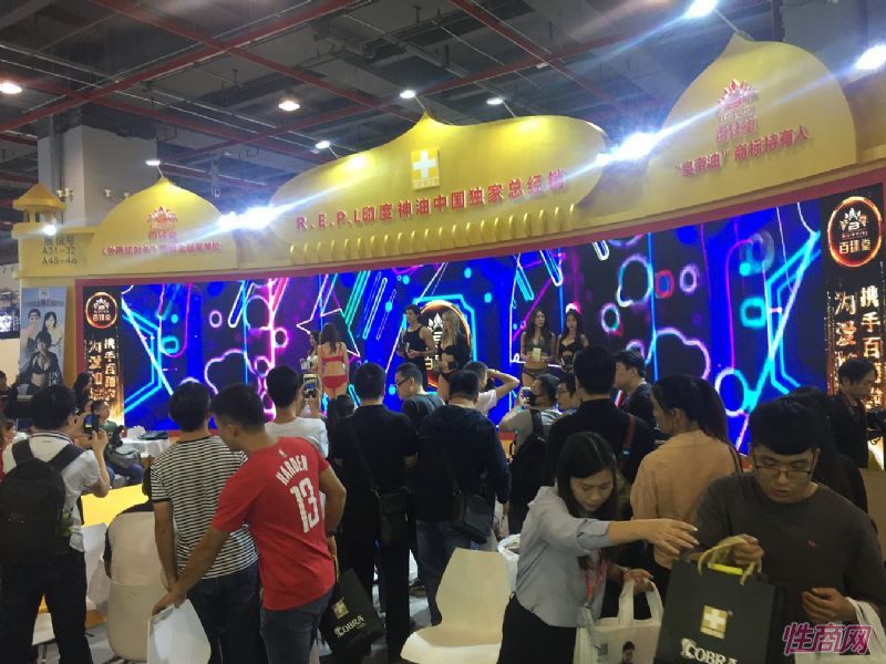 �������ֳ�� (3)