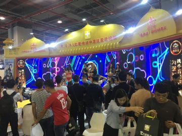 �������ֳ�� (3)