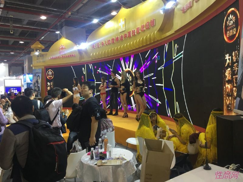 �������ֳ�� (2)