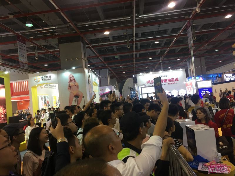 �������ֳ�� (4)