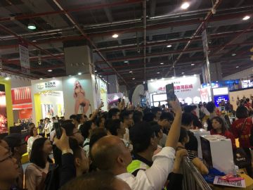 �������ֳ�� (4)