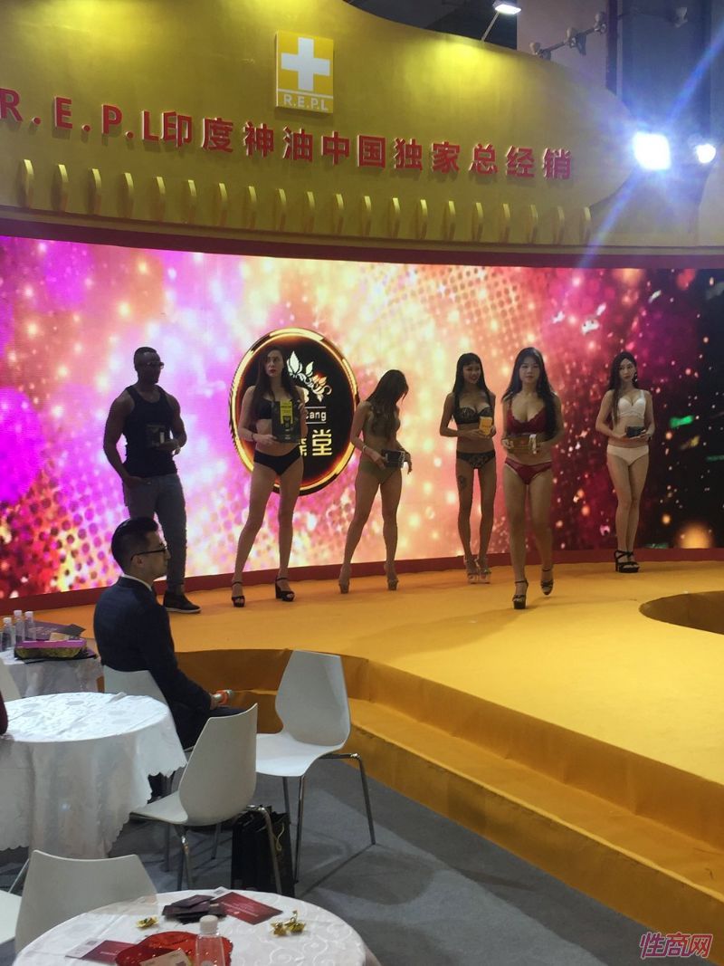 �������ֳ�� (6)