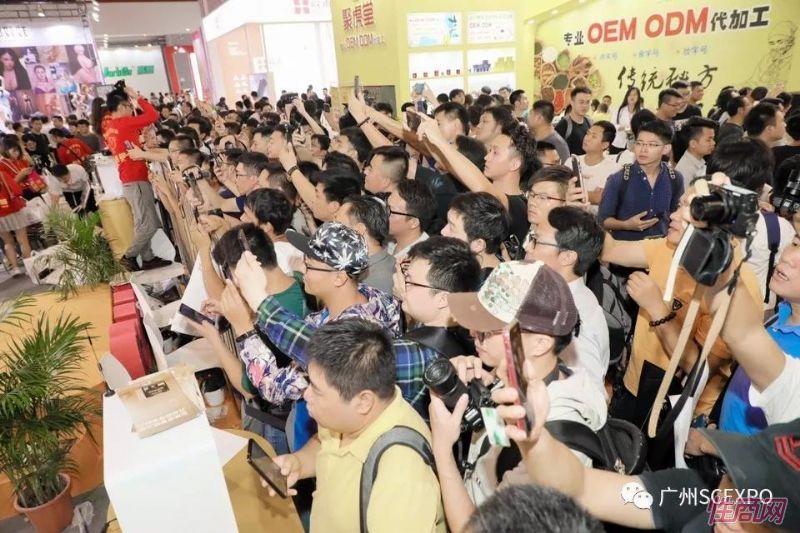 ����չ���ֳ�� (1)