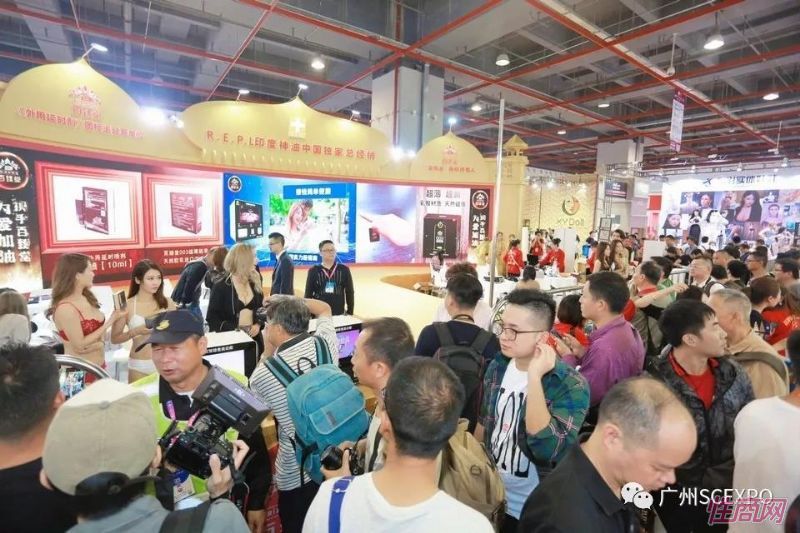 ����չ���ֳ��&nbsp;(3)